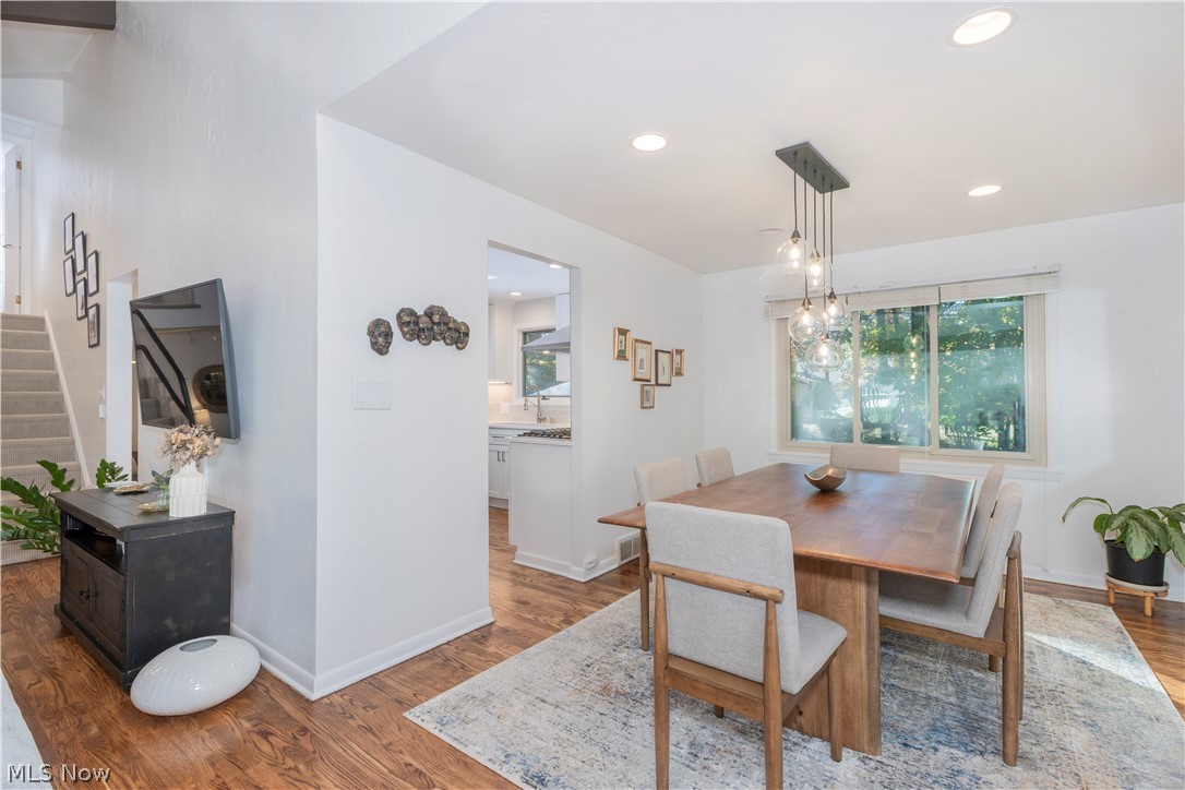 Berklay#1 - Residential