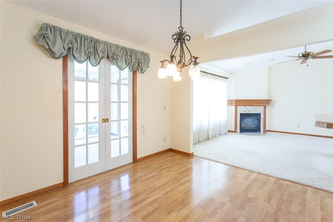 Autumn Hill Estates 63 - Residential