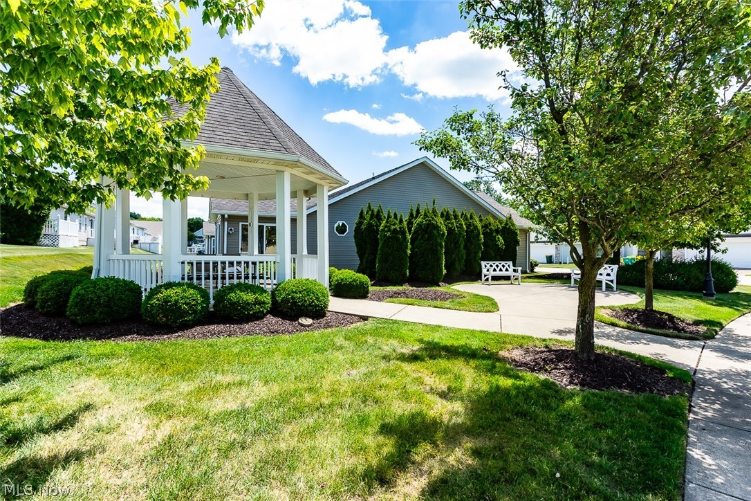 Autumn Hill Estates 63 - Residential