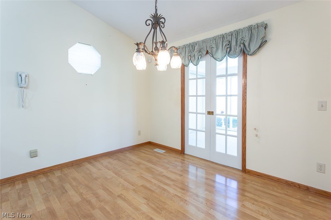 Autumn Hill Estates 63 - Residential