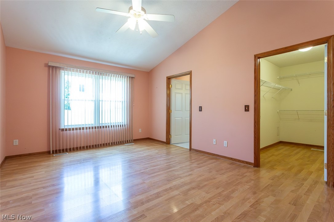 Autumn Hill Estates 63 - Residential