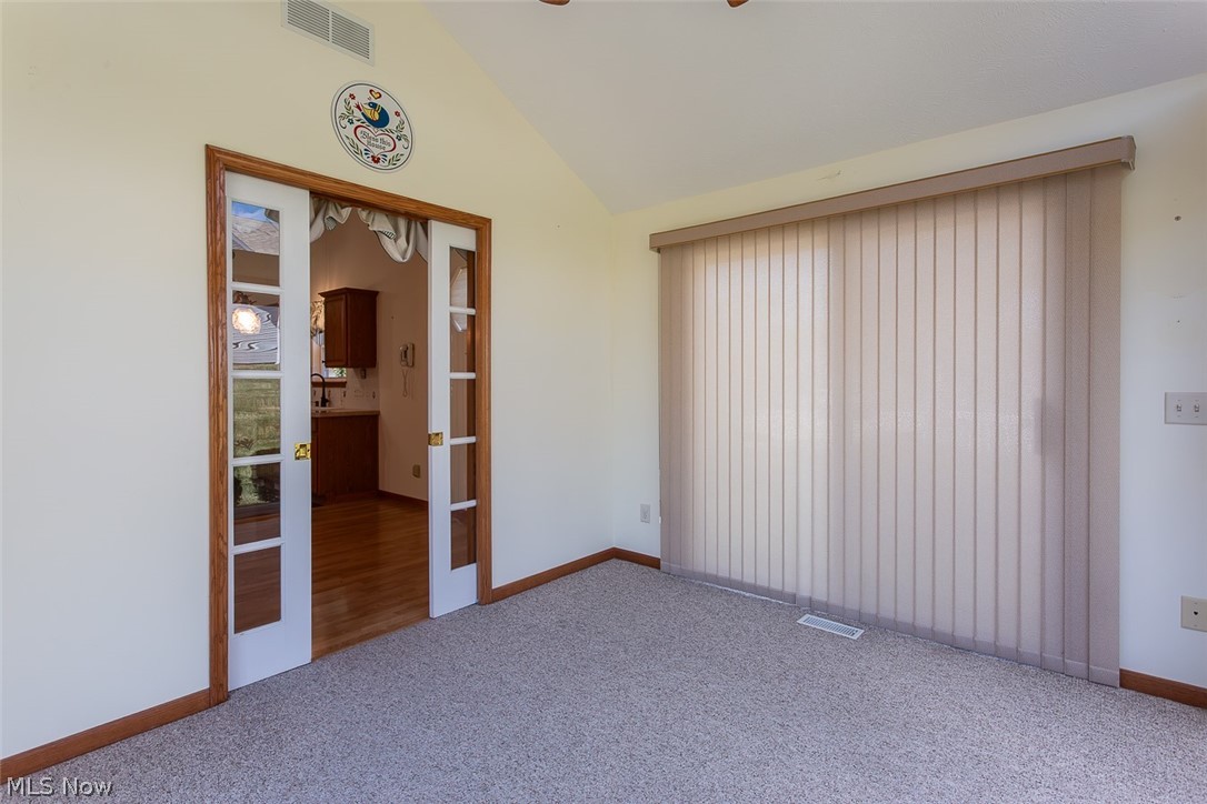 Autumn Hill Estates 63 - Residential
