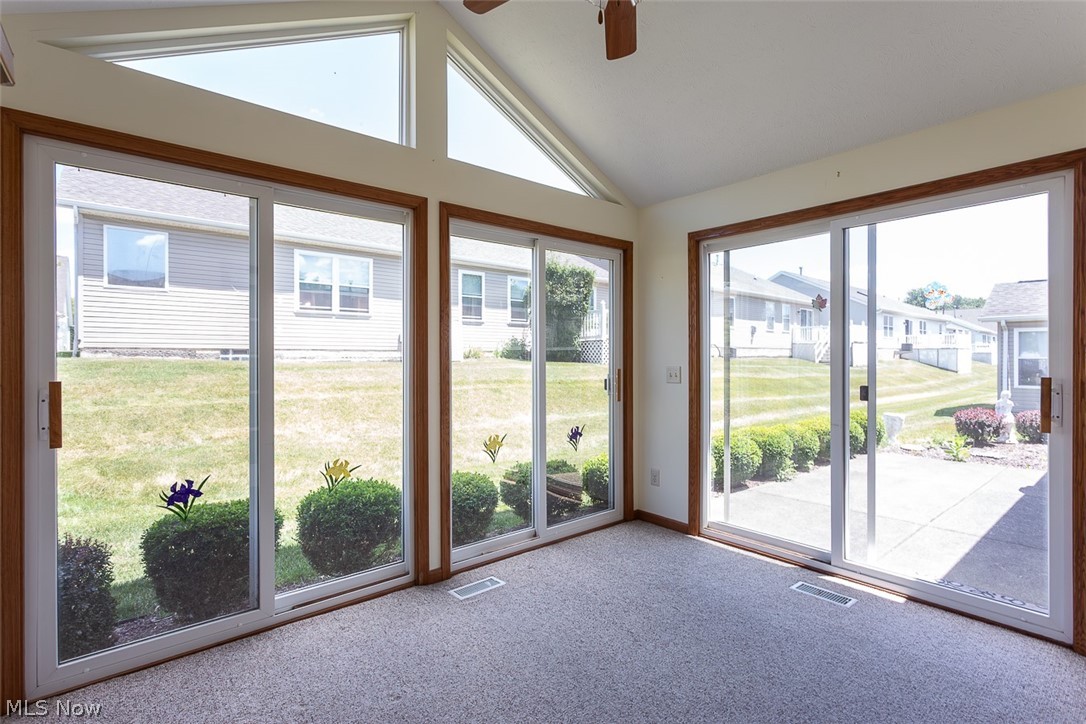 Autumn Hill Estates 63 - Residential