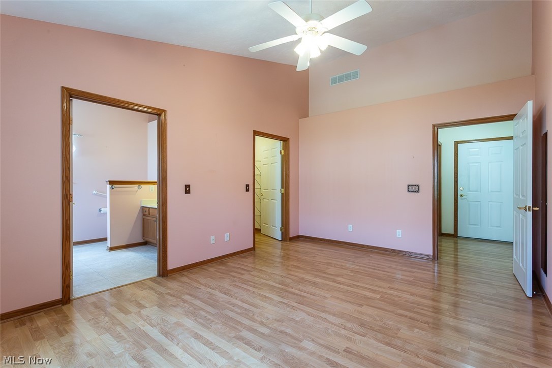 Autumn Hill Estates 63 - Residential
