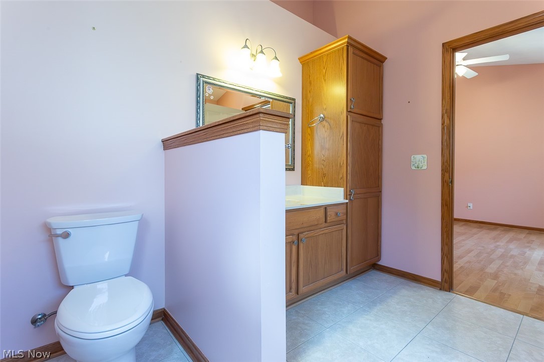 Autumn Hill Estates 63 - Residential