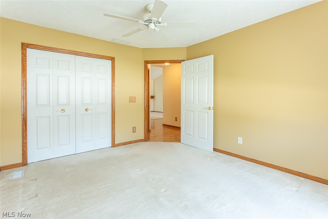 Autumn Hill Estates 63 - Residential