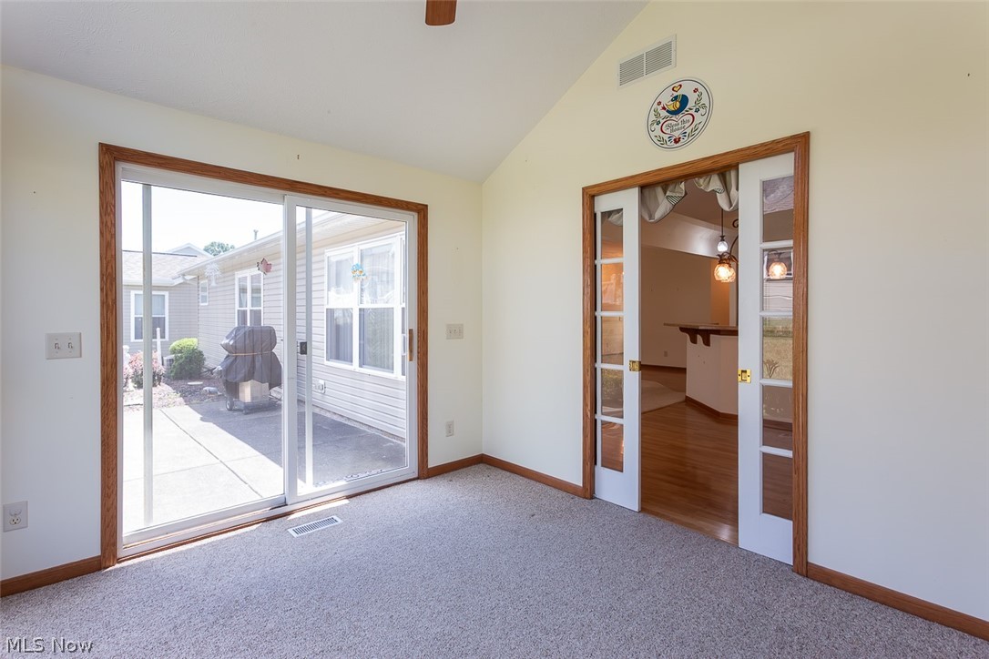 Autumn Hill Estates 63 - Residential