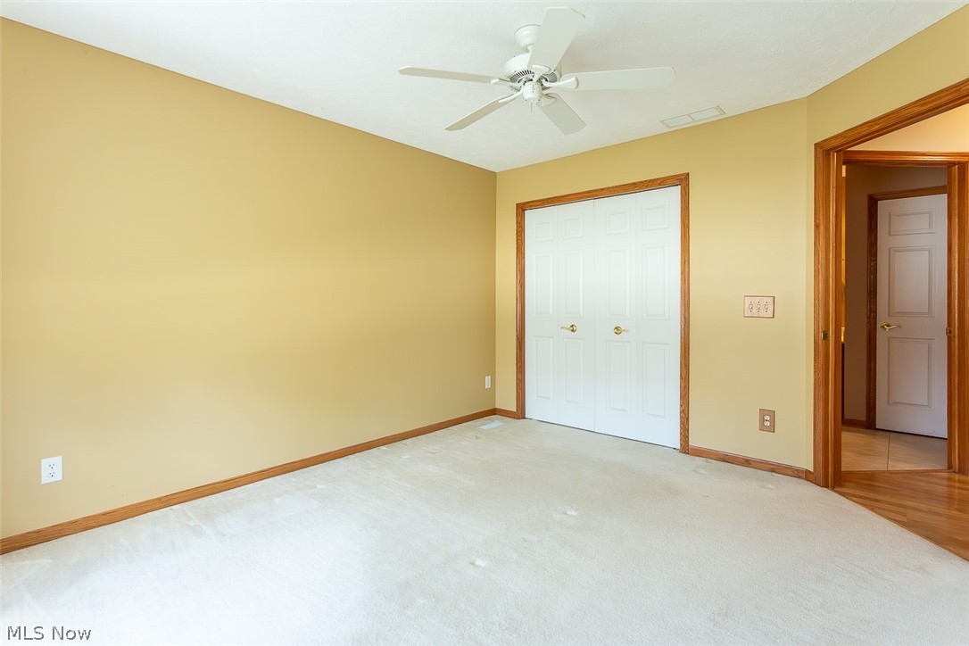 Autumn Hill Estates 63 - Residential