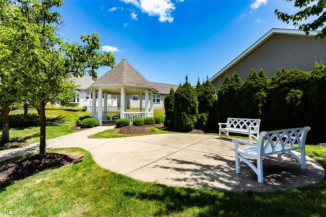 Autumn Hill Estates 63 - Residential