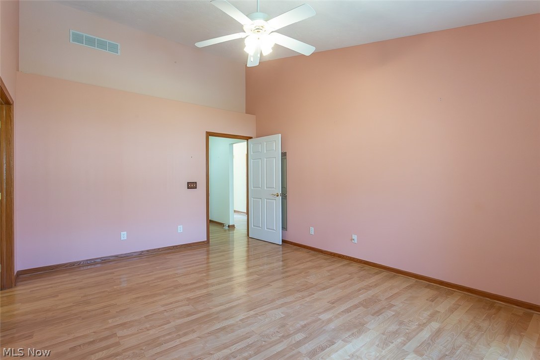 Autumn Hill Estates 63 - Residential
