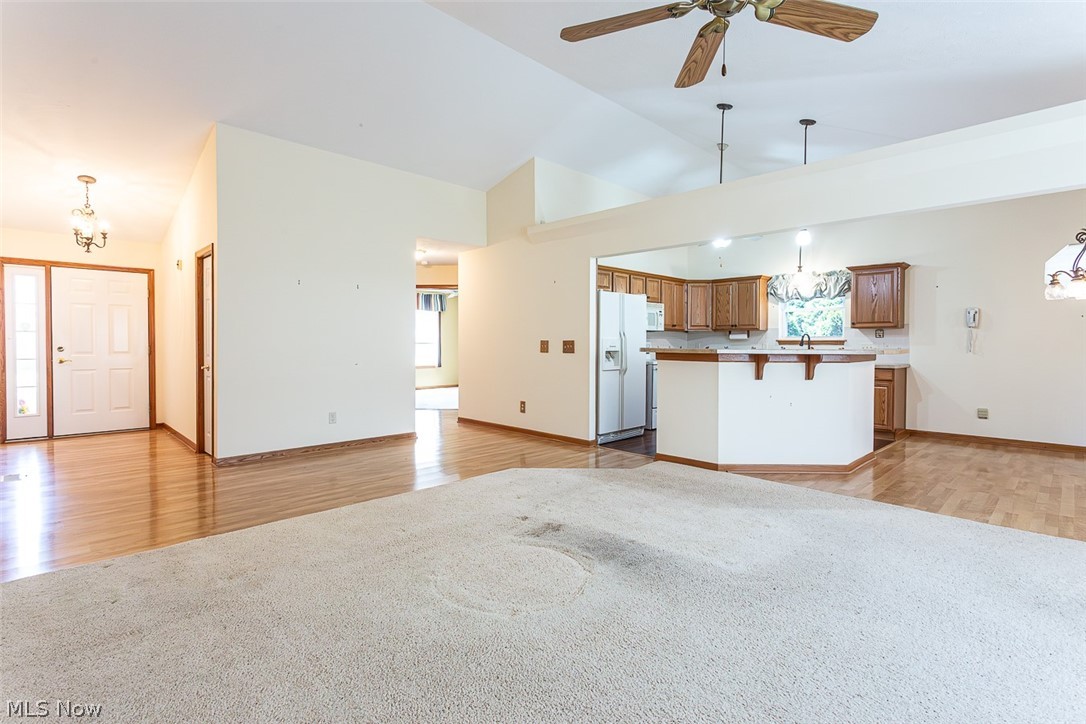 Autumn Hill Estates 63 - Residential