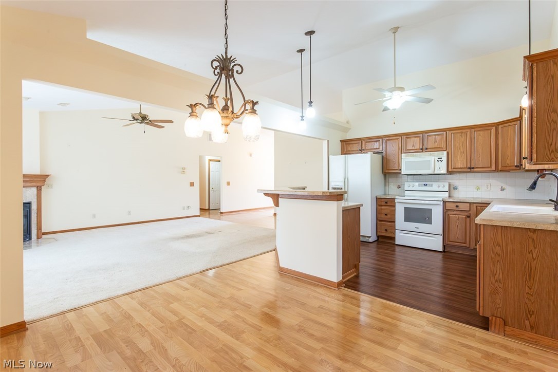 Autumn Hill Estates 63 - Residential