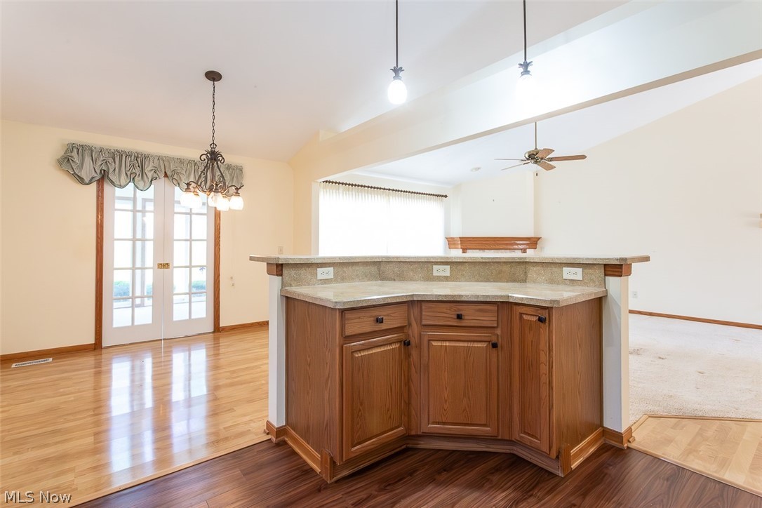 Autumn Hill Estates 63 - Residential