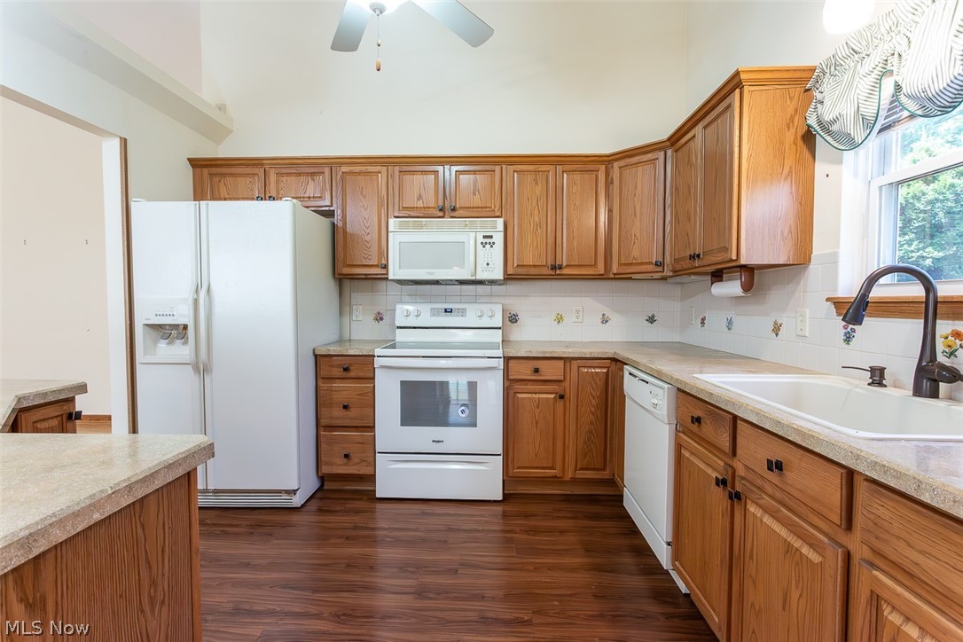 Autumn Hill Estates 63 - Residential