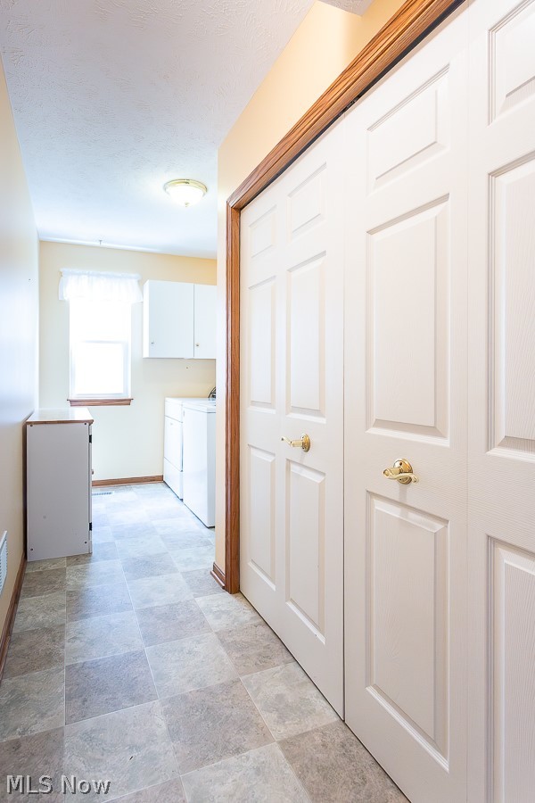 Autumn Hill Estates 63 - Residential