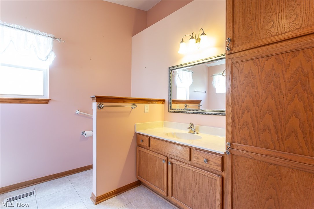 Autumn Hill Estates 63 - Residential
