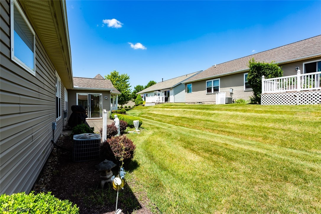 Autumn Hill Estates 63 - Residential