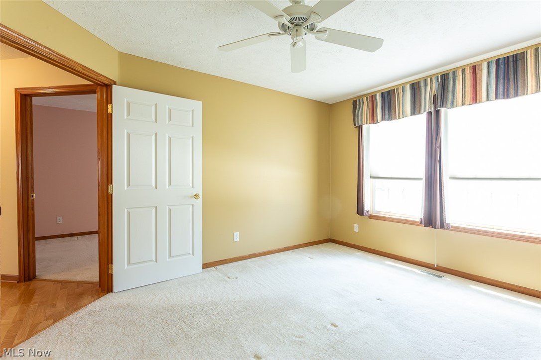 Autumn Hill Estates 63 - Residential