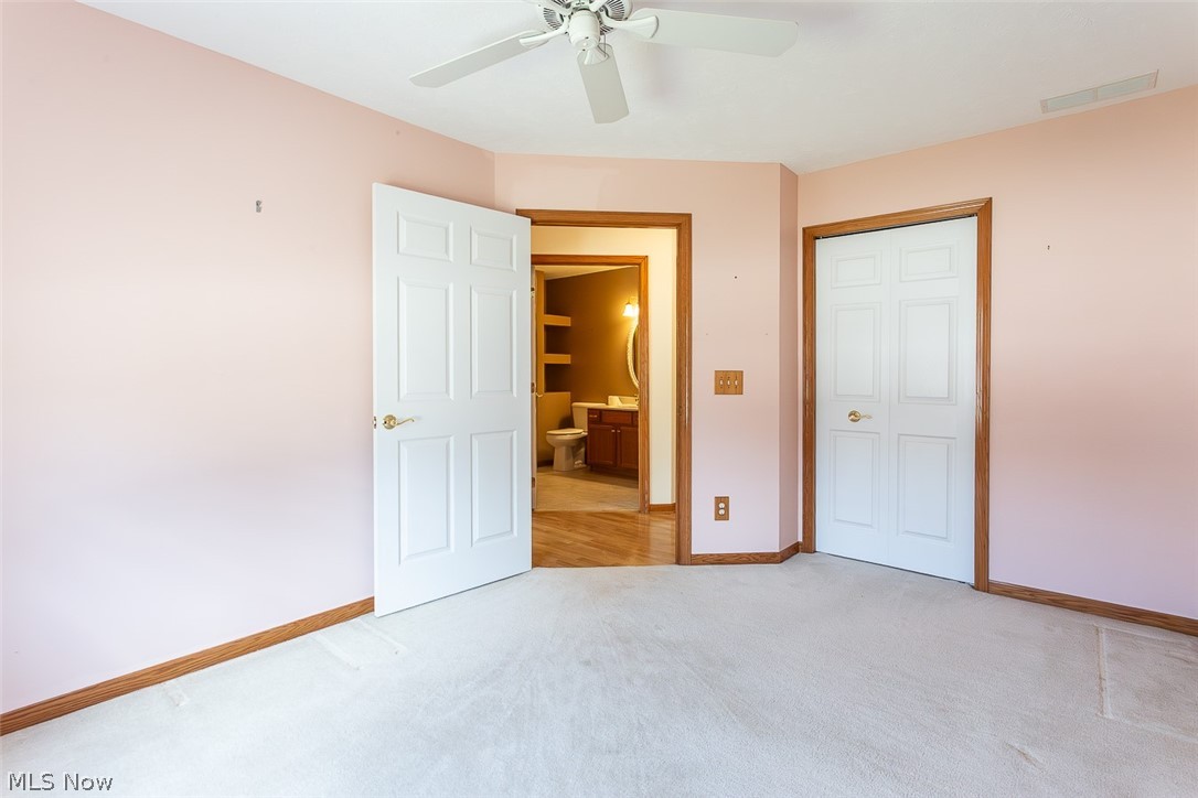 Autumn Hill Estates 63 - Residential