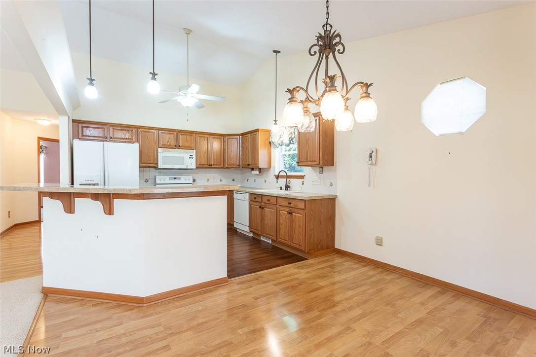 Autumn Hill Estates 63 - Residential