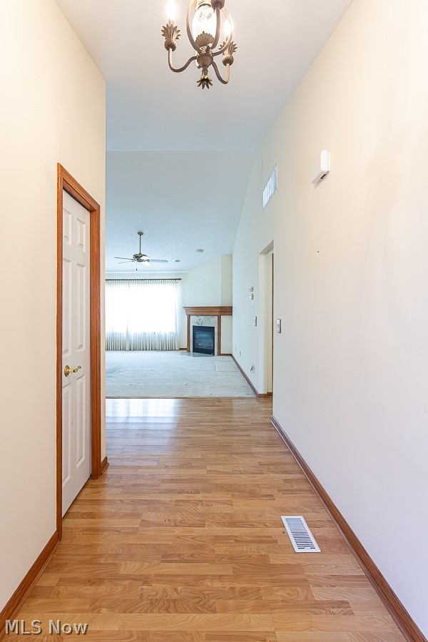 Autumn Hill Estates 63 - Residential