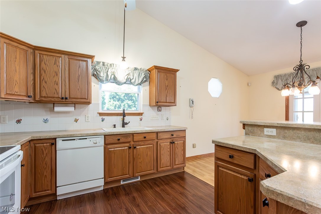 Autumn Hill Estates 63 - Residential