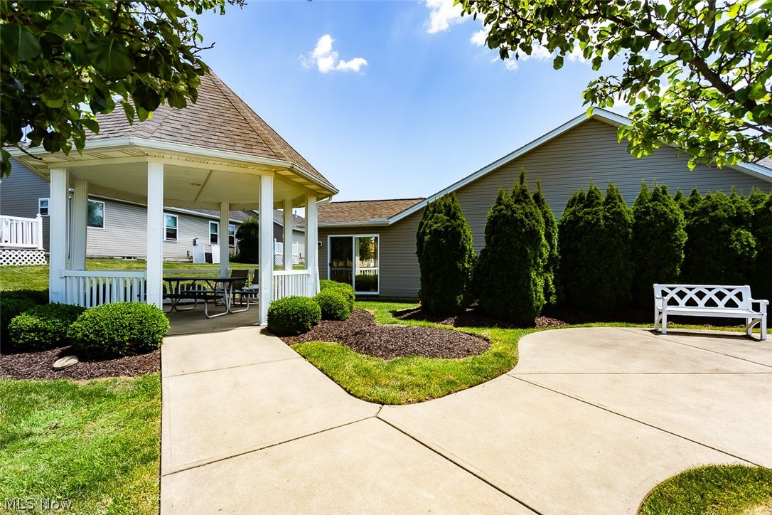 Autumn Hill Estates 63 - Residential