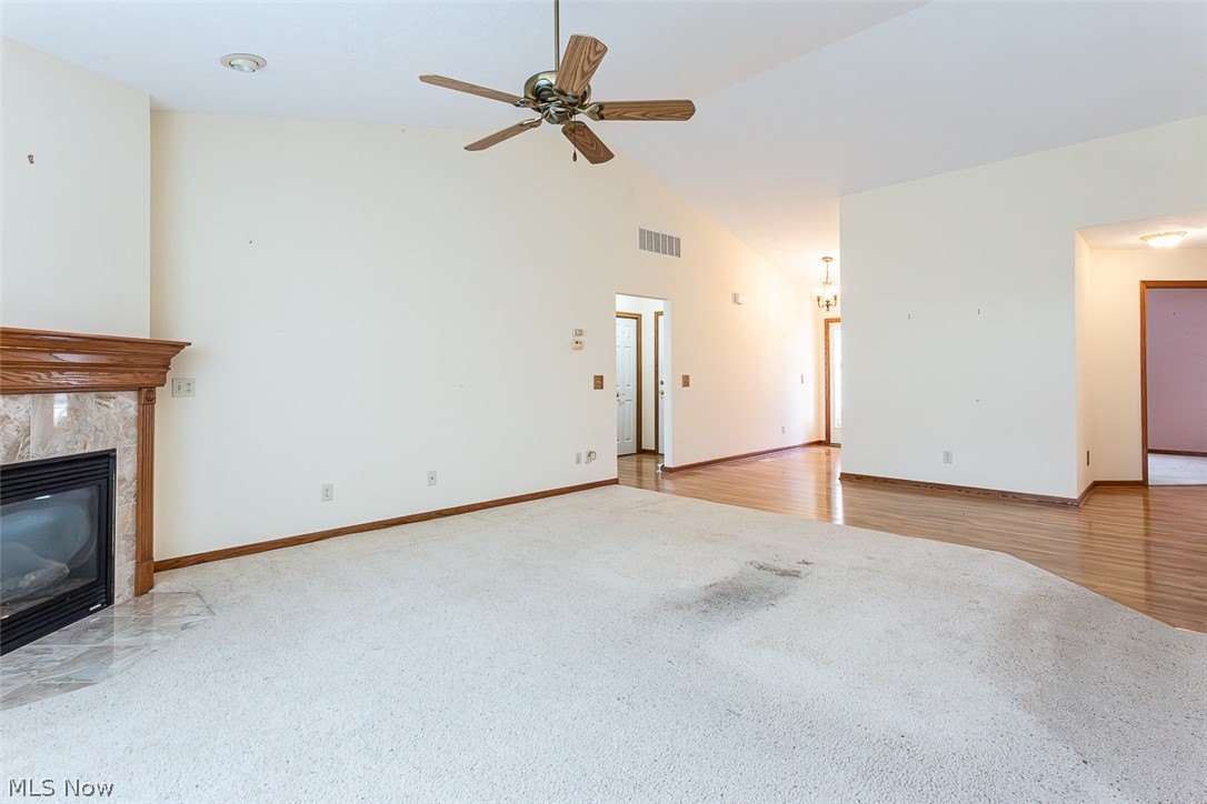 Autumn Hill Estates 63 - Residential