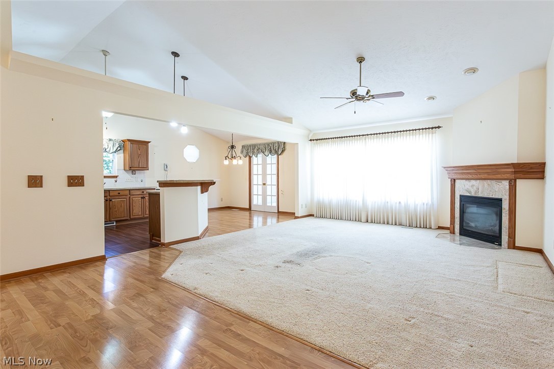 Autumn Hill Estates 63 - Residential