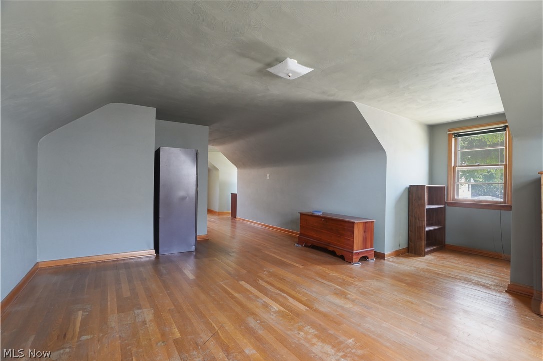 Duncan - Residential