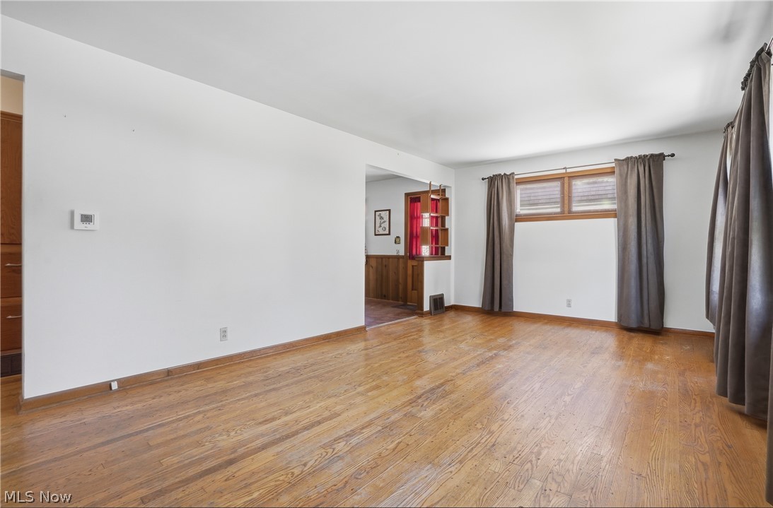 Duncan - Residential