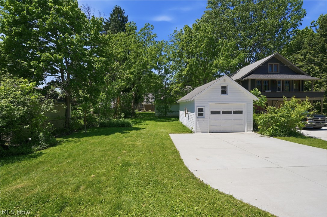 Duncan - Residential