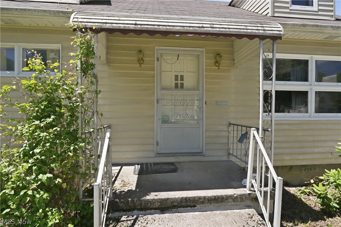 Duncan - Residential
