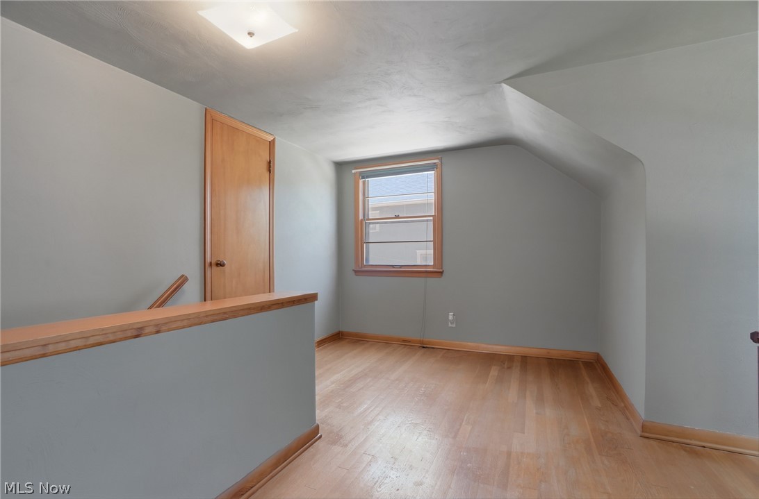 Duncan - Residential