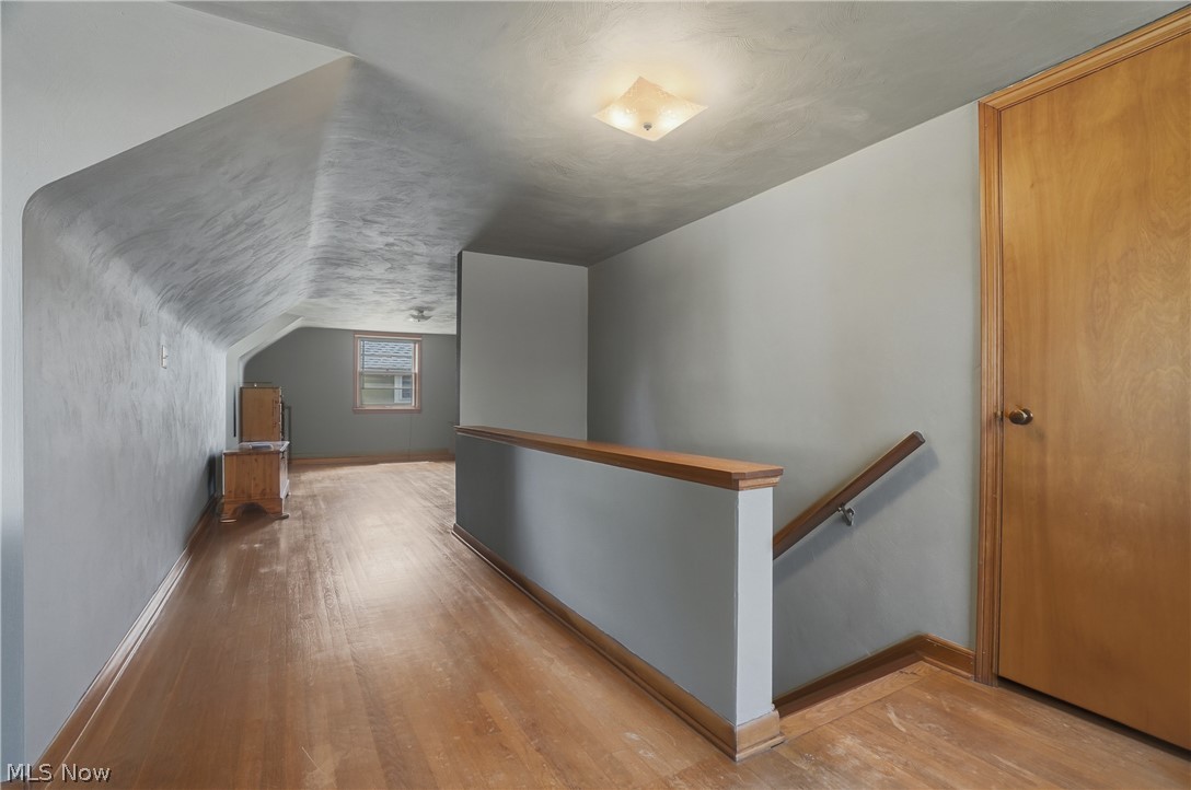 Duncan - Residential