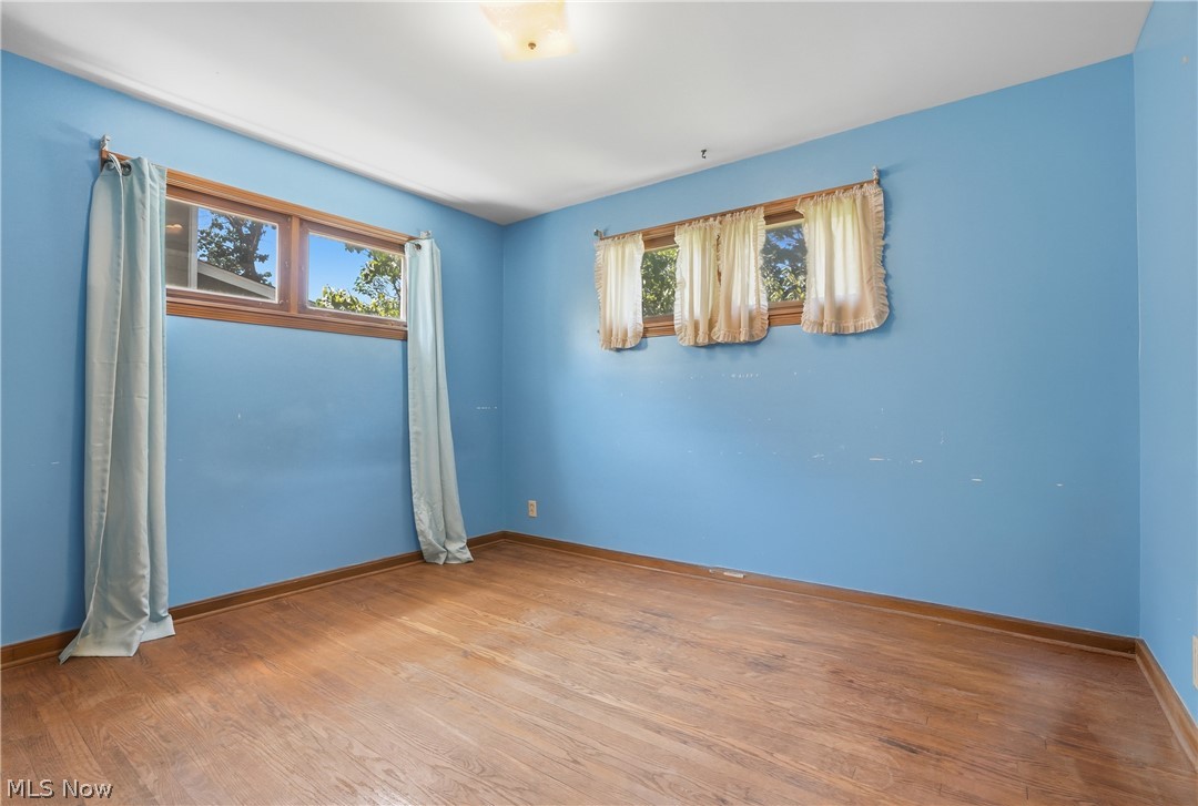 Duncan - Residential
