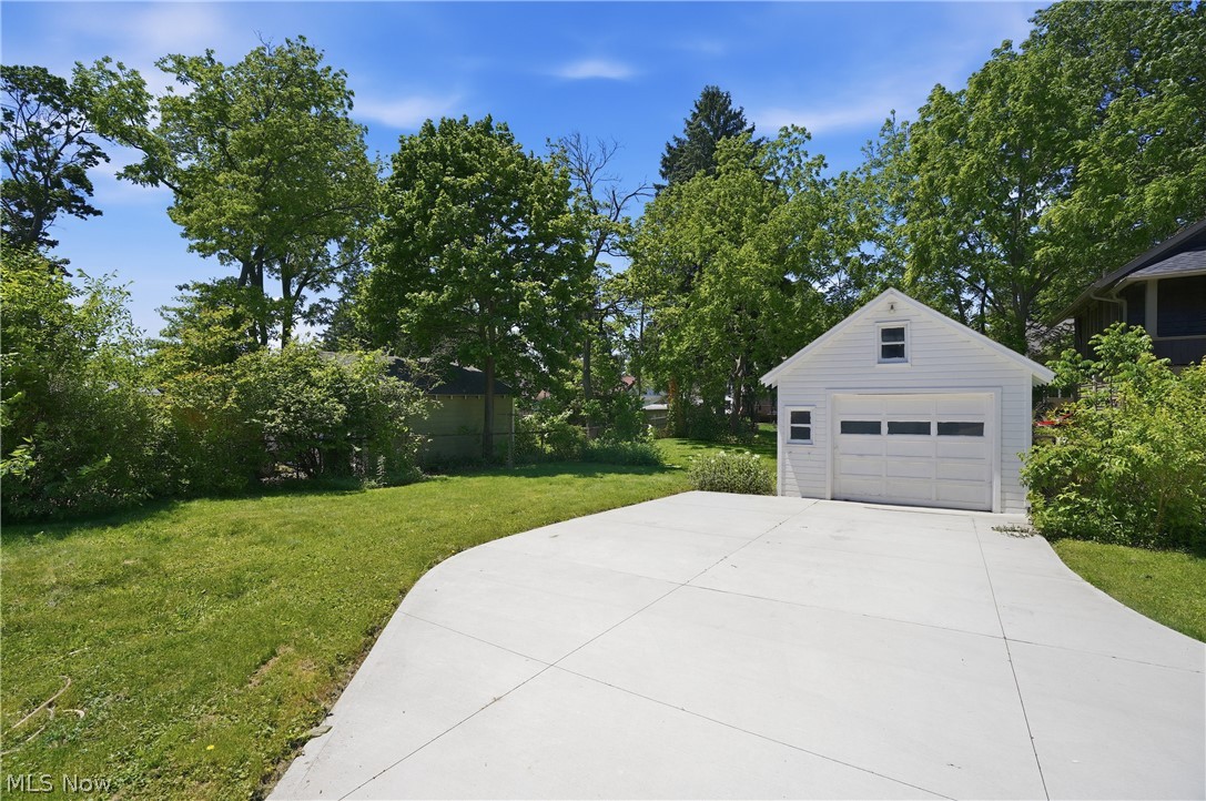 Duncan - Residential