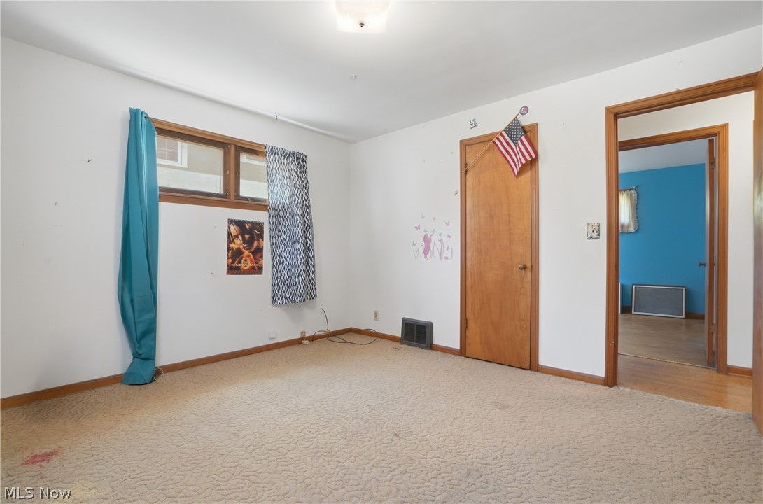 Duncan - Residential