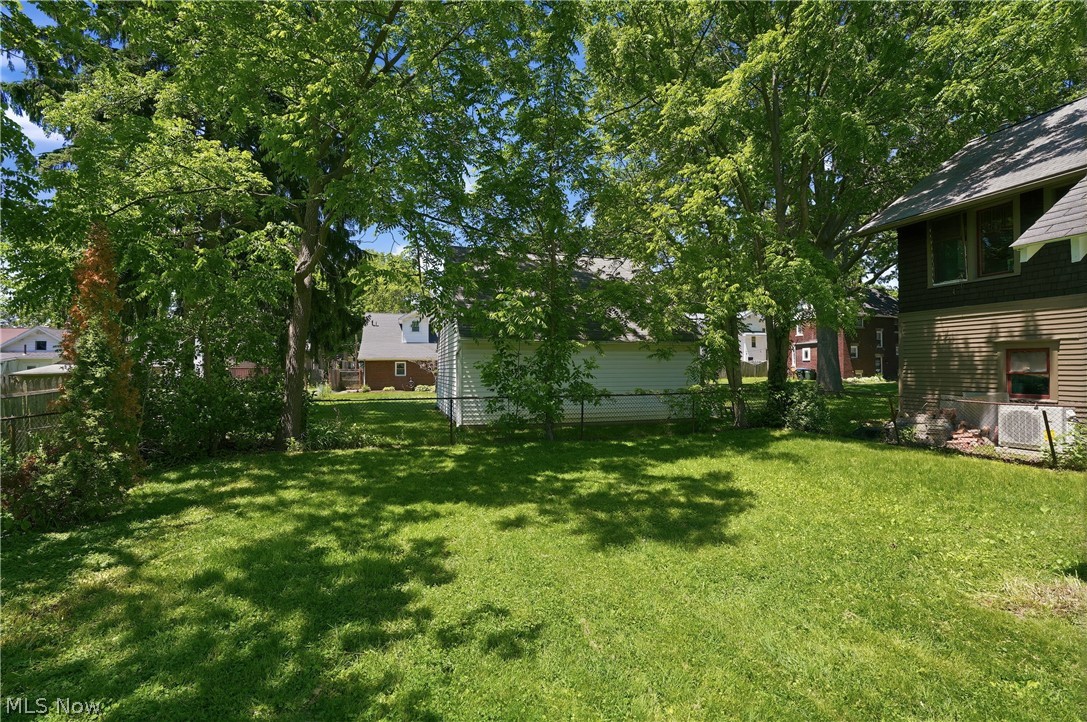 Duncan - Residential