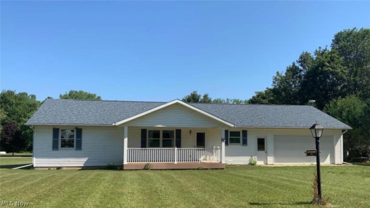 Sweetvalley - Residential