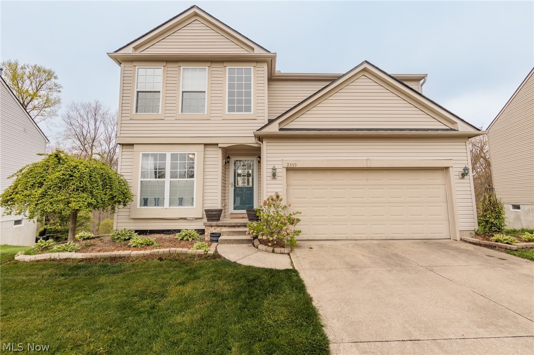 Calls Farm Ph Four - Residential