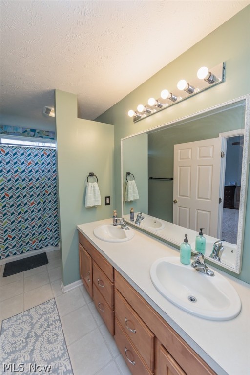 Calls Farm Ph Four - Residential