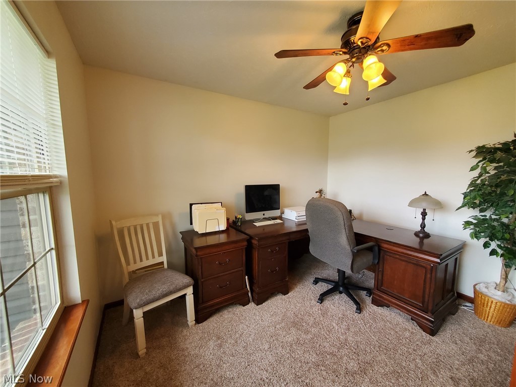 Wintergreen - Residential