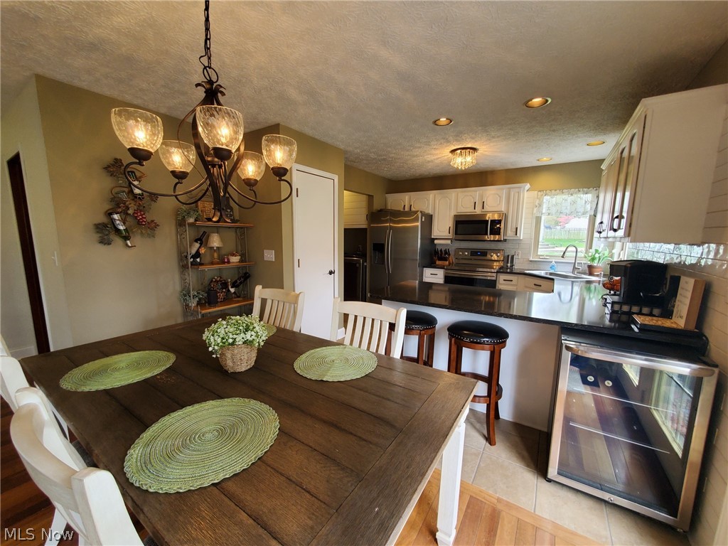 Wintergreen - Residential