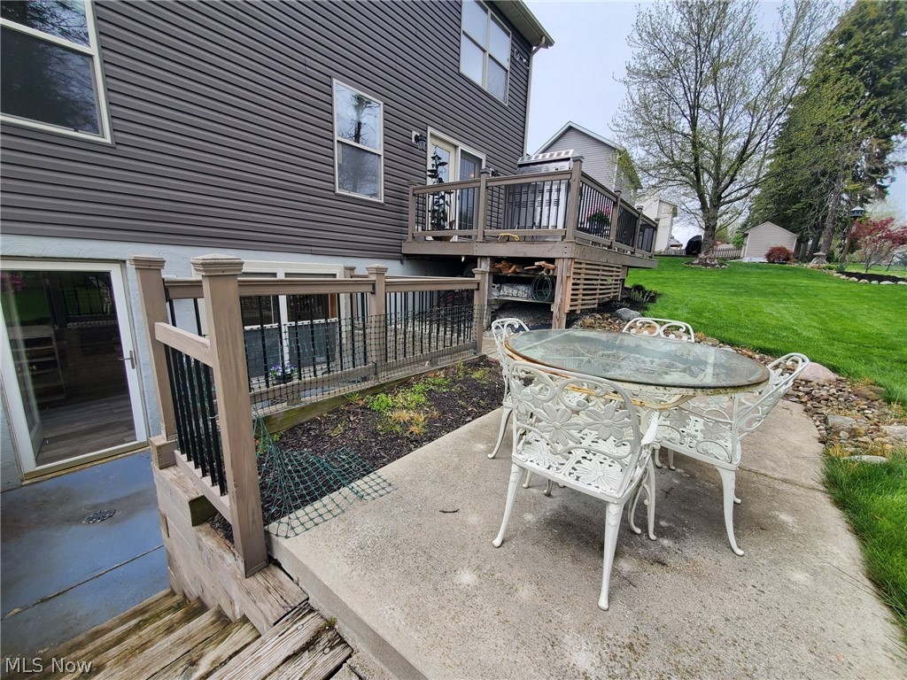 Wintergreen - Residential