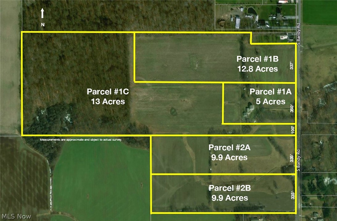 Beautiful 68-Acre Farm With Renovated Century Home – Two-Car Garage – Free Gas – Quality Marketable Timber – Knox Twp. – Columbiana Co. – WBLS – Mineral Rights Transfer – Good Cropland – Nice Hideaway Timber Parcel - ABSOLUTE AUCTION, owners retiring and downsizing, all sells to the highest bidder on location: SATURDAY – SEPTEMBER 14, 2019 – 10:00 AM, REAL ESTATE SELLS AT 10:30 AM. AUCTION #1 – 48.8 acres with home – farmland and timber. Offered in parcels and as a unit. Multi par method sells the way it brings the most. AUCTION #2 – 19 Acres adjoining land to the south – mostly open farmland – gently rolling and scenic – offered in two parcels – take one or both. TERMS ON REAL ESTATE: 10% down auction day, balance due at closing. A 10% buyer’s premium will be added to the highest bid to establish the purchase price, which goes to the seller. Any desired inspections must be made prior to bidding. All information contained herein was derived from sources believed to be correct. Informat