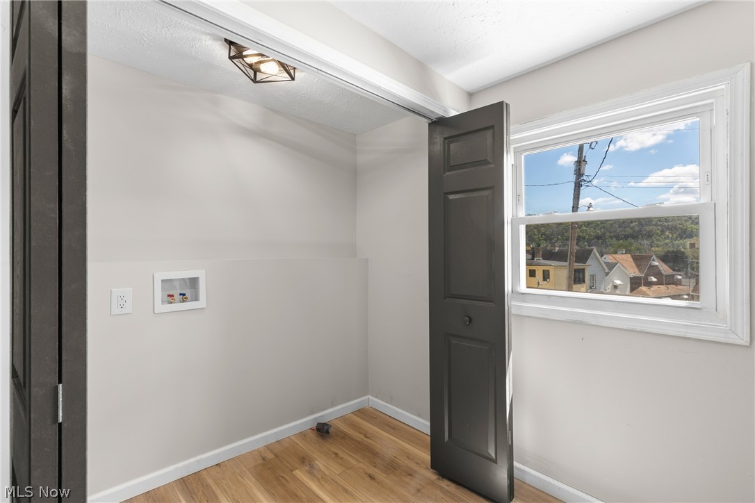 City/Martins Ferry - Residential