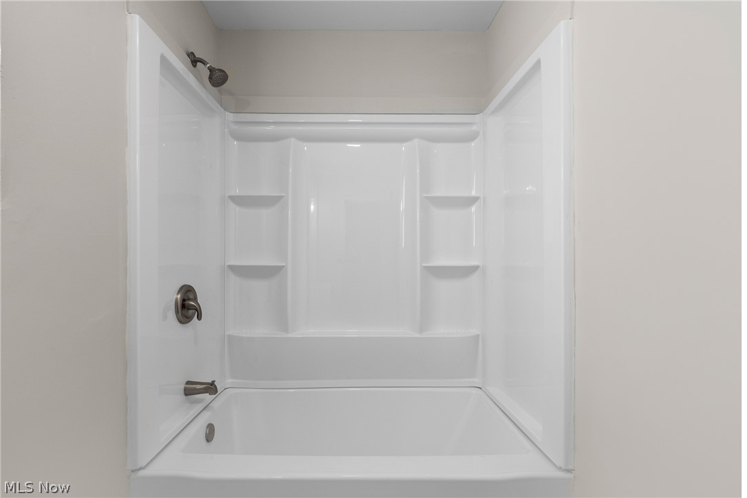 City/Martins Ferry - Residential