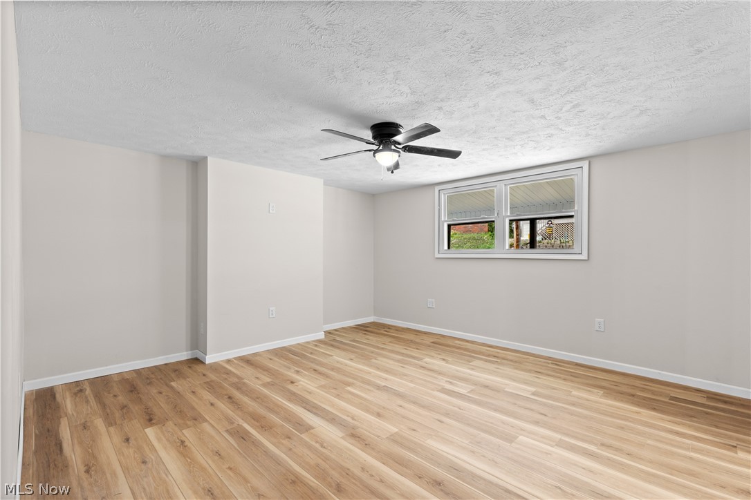 City/Martins Ferry - Residential