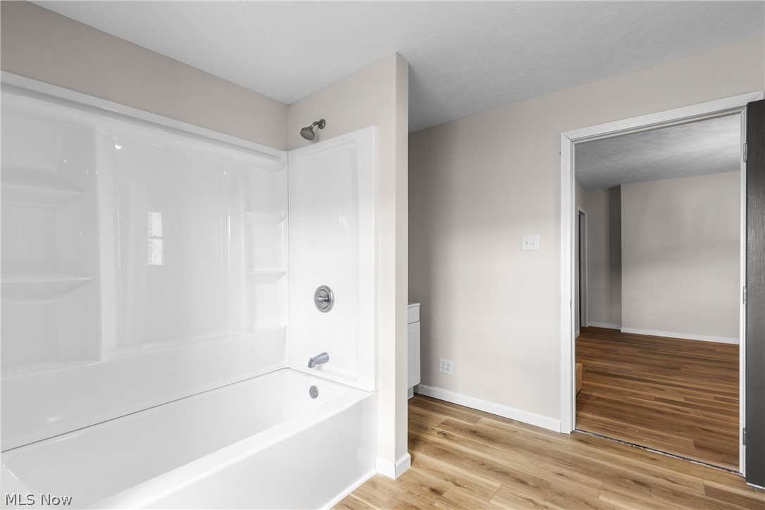 City/Martins Ferry - Residential